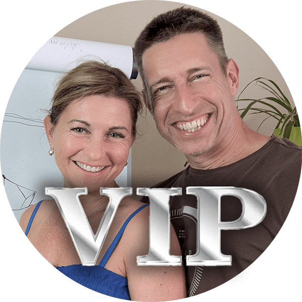 VIP Silver tagság VIP Silver tagság